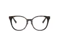 Tiffany TF 2238D 8015 53 Women glasses