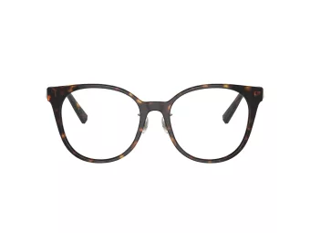 Tiffany TF 2238D 8015 53 Women glasses