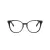 Tiffany TF 2238D 8015 53 Women glasses