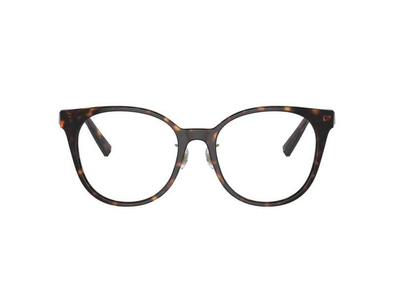 Tiffany TF 2238D 8015 53 Women glasses