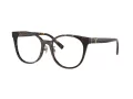 Tiffany TF 2238D 8015 53 Women glasses