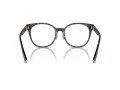 Tiffany TF 2238D 8015 53 Women glasses