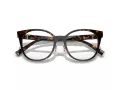 Tiffany TF 2238D 8015 53 Women glasses