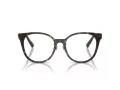 Tiffany TF 2238D 8015 53 Women glasses