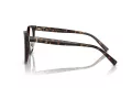 Tiffany TF 2238D 8015 53 Women glasses
