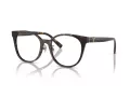 Tiffany TF 2238D 8015 53 Women glasses