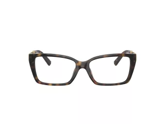 Tiffany TF 2239U 8015 52 Women glasses