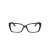 Tiffany TF 2239U 8015 52 Women glasses