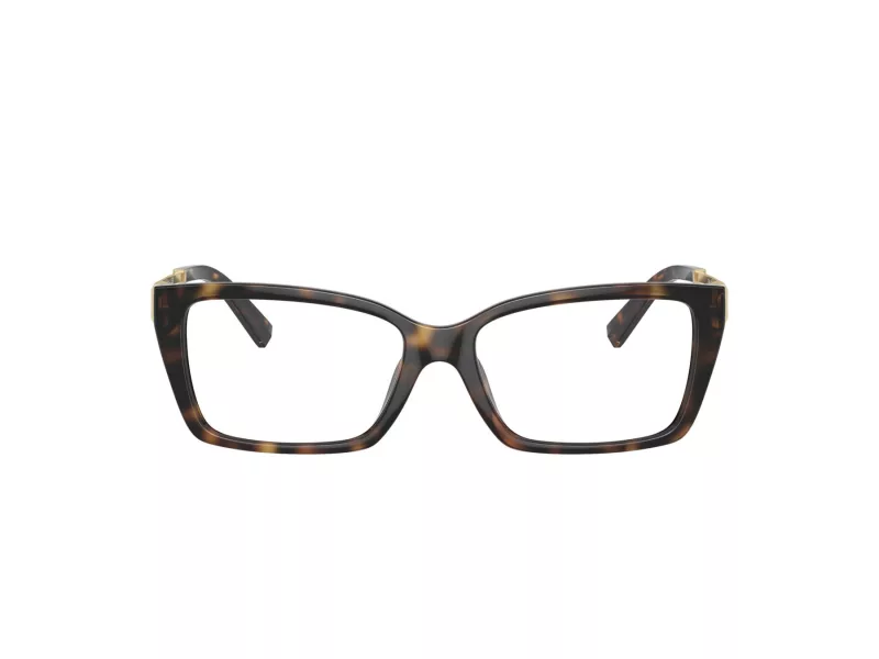 Tiffany TF 2239U 8015 52 Women glasses