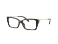 Tiffany TF 2239U 8015 52 Women glasses