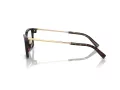 Tiffany TF 2239U 8015 52 Women glasses