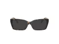 Tiffany TF 2239U 8015 52 Women glasses