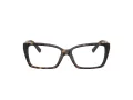 Tiffany TF 2239U 8015 54 Women glasses