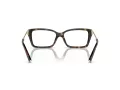 Tiffany TF 2239U 8015 54 Women glasses