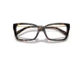 Tiffany TF 2239U 8015 54 Women glasses