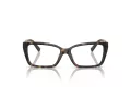 Tiffany TF 2239U 8015 54 Women glasses