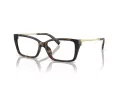 Tiffany TF 2239U 8015 54 Women glasses
