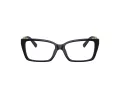 Tiffany TF 2239U 8344 54 Women glasses