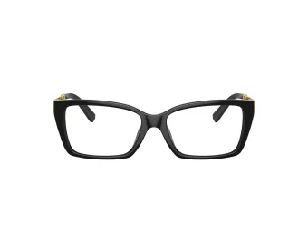 Tiffany TF 2239U 8344 54 Women glasses