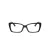 Tiffany TF 2239U 8344 54 Women glasses