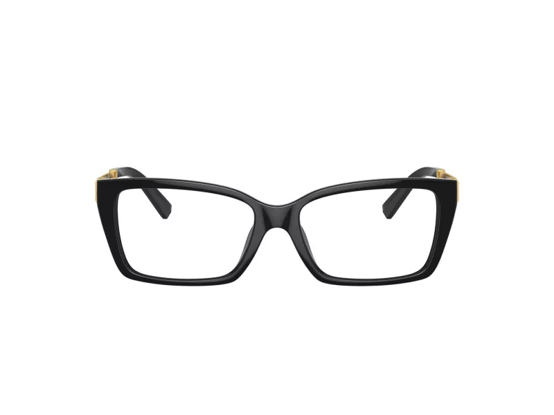 Tiffany TF 2239U 8344 54 Women glasses