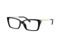 Tiffany TF 2239U 8344 54 Women glasses