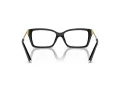 Tiffany TF 2239U 8344 54 Women glasses