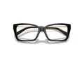 Tiffany TF 2239U 8344 54 Women glasses