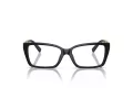 Tiffany TF 2239U 8344 54 Women glasses