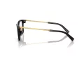 Tiffany TF 2239U 8344 54 Women glasses
