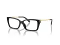 Tiffany TF 2239U 8344 54 Women glasses