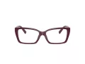 Tiffany TF 2239U 8389 52 Women glasses