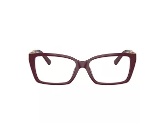 Tiffany TF 2239U 8389 52 Women glasses