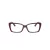 Tiffany TF 2239U 8389 52 Women glasses
