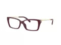 Tiffany TF 2239U 8389 52 Women glasses