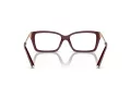 Tiffany TF 2239U 8389 52 Women glasses