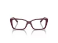 Tiffany TF 2239U 8389 52 Women glasses