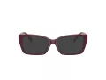 Tiffany TF 2239U 8389 52 Women glasses