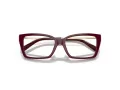 Tiffany TF 2239U 8389 54 Women glasses