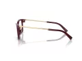 Tiffany TF 2239U 8389 54 Women glasses