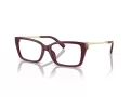 Tiffany TF 2239U 8389 54 Women glasses