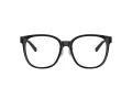 Tiffany TF 2240D 8001 54 Women glasses
