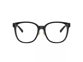 Tiffany TF 2240D 8001 54 Women glasses