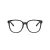 Tiffany TF 2240D 8001 54 Women glasses