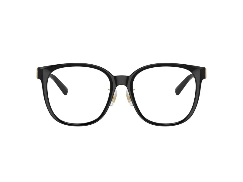 Tiffany TF 2240D 8001 54 Women glasses