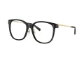 Tiffany TF 2240D 8001 54 Women glasses
