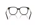 Tiffany TF 2240D 8001 54 Women glasses