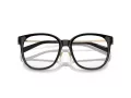 Tiffany TF 2240D 8001 54 Women glasses