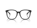 Tiffany TF 2240D 8001 54 Women glasses