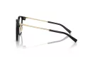 Tiffany TF 2240D 8001 54 Women glasses
